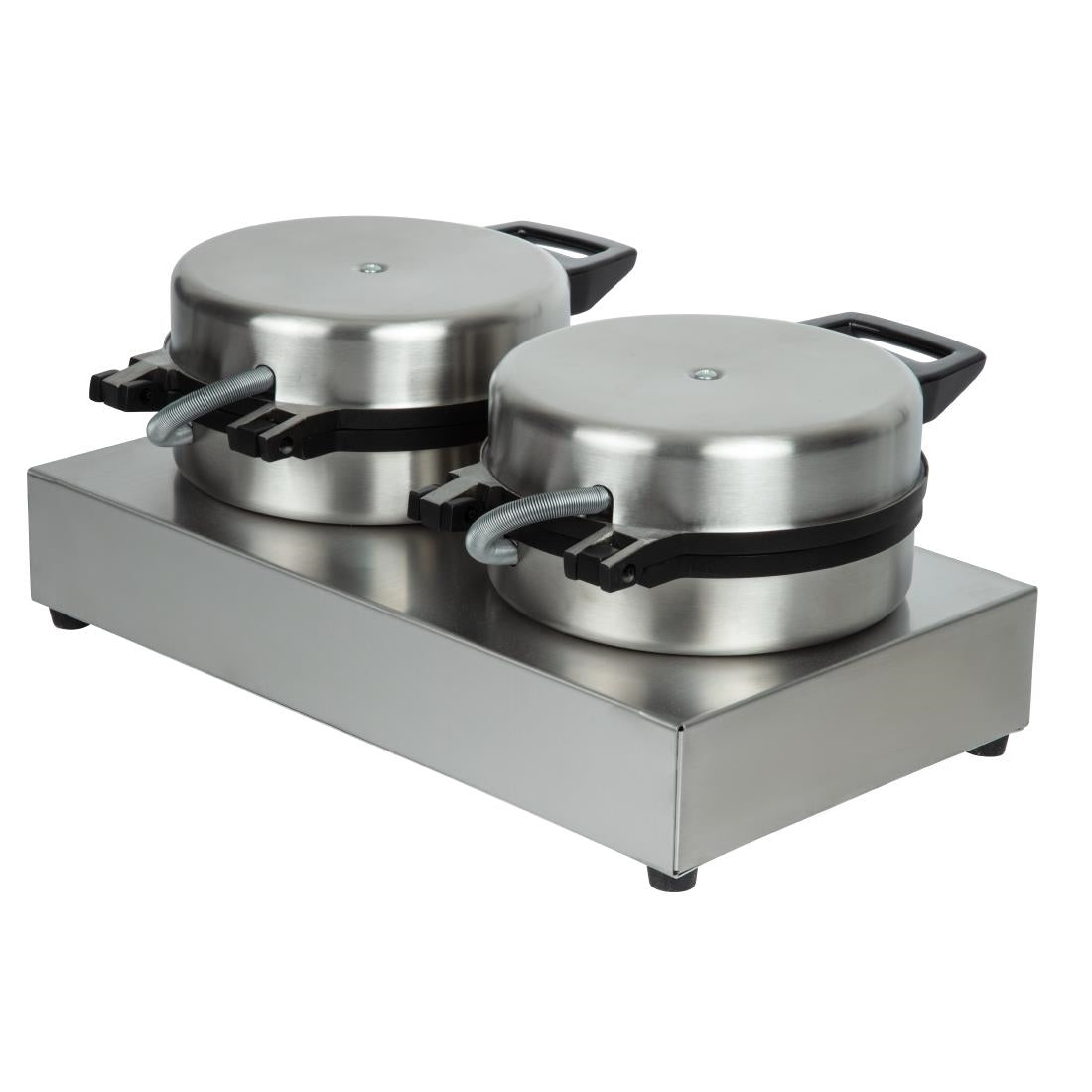 J476 Dualit contact broodrooster 73002