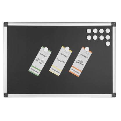 GG047 Olympia magneten (12 stuks)
