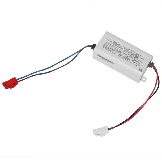 AM404 Polar Led Transformator