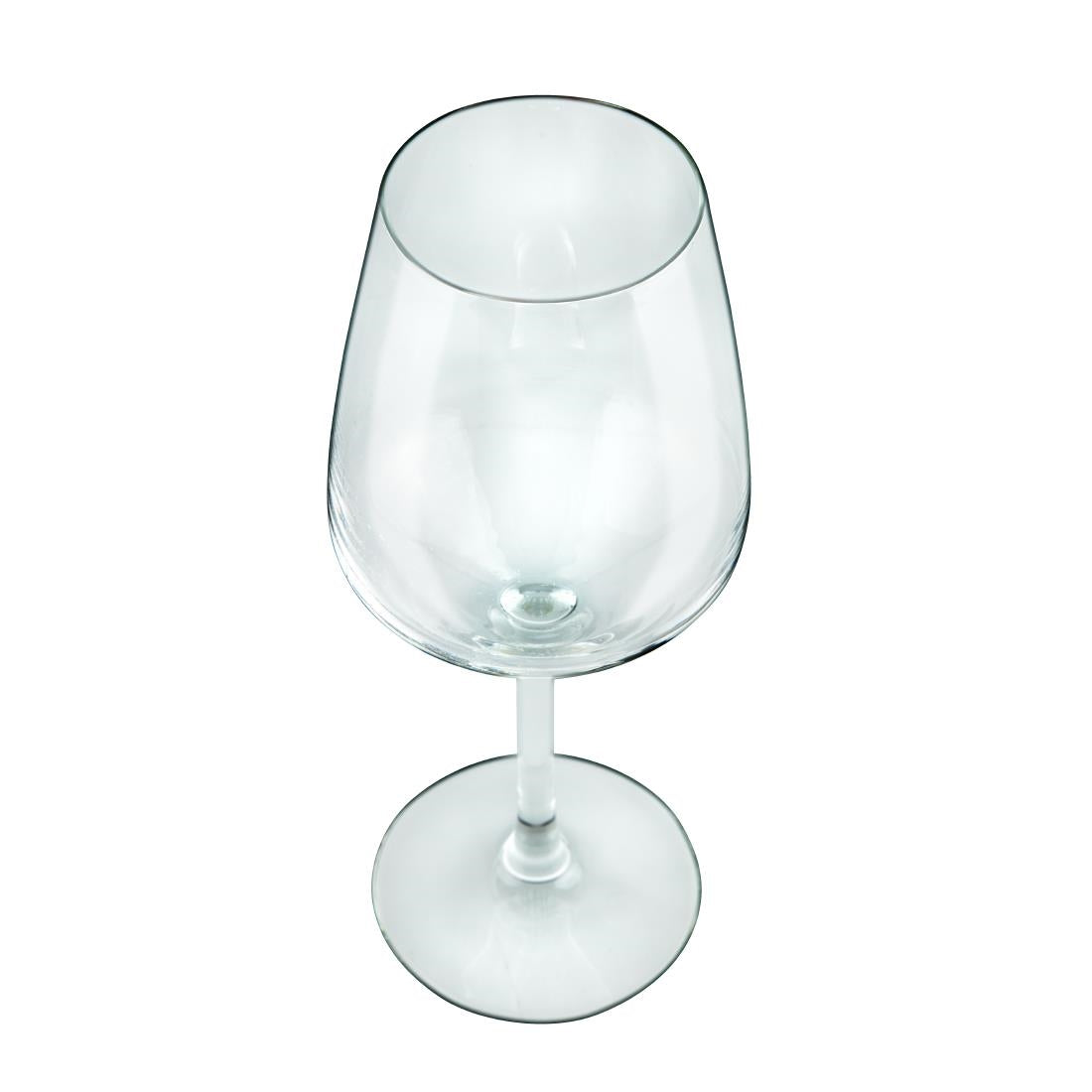 CT960 Arcoroc Juliette wijnglazen 300ml (24 stuks)