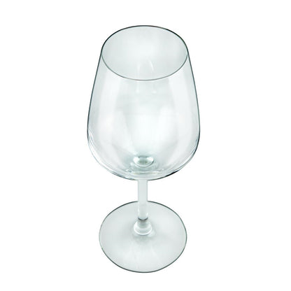 CT960 Arcoroc Juliette wijnglazen 300ml (24 stuks)