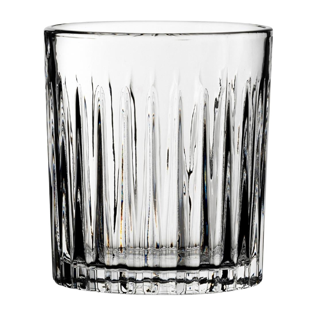 HX377 Utopia London Bekers 330ml (24 Stuks)