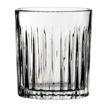 HX377 Utopia London Bekers 330ml (24 Stuks)