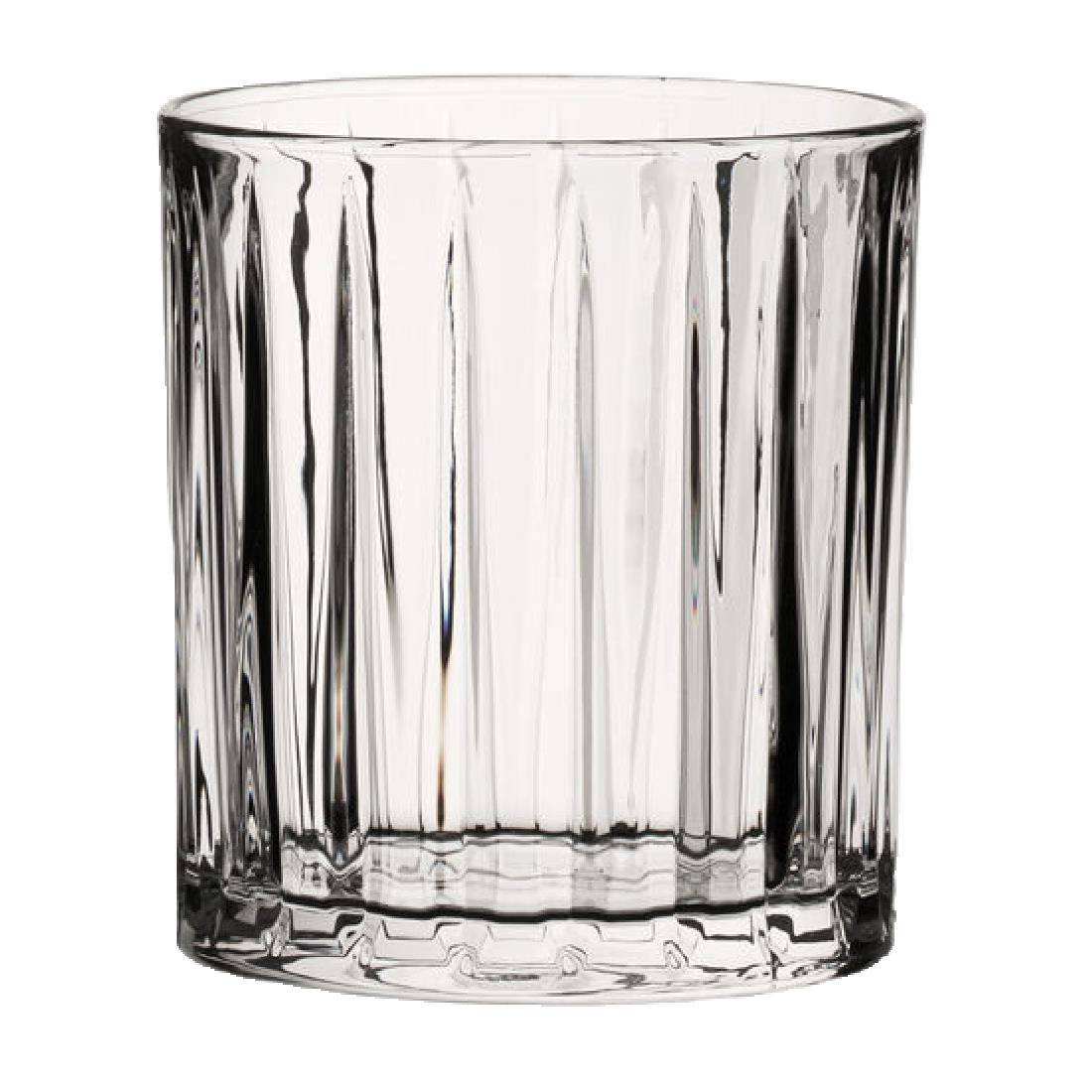 HY502 Utopia Eternal Dubbel Ouderwets 34Cl (6 stuks)