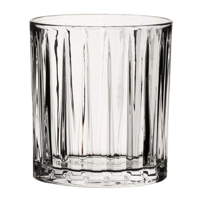 HY502 Utopia Eternal Dubbel Ouderwets 34Cl (6 stuks)
