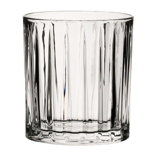 HY502 Utopia Eternal Dubbel Ouderwets 34Cl (6 stuks)