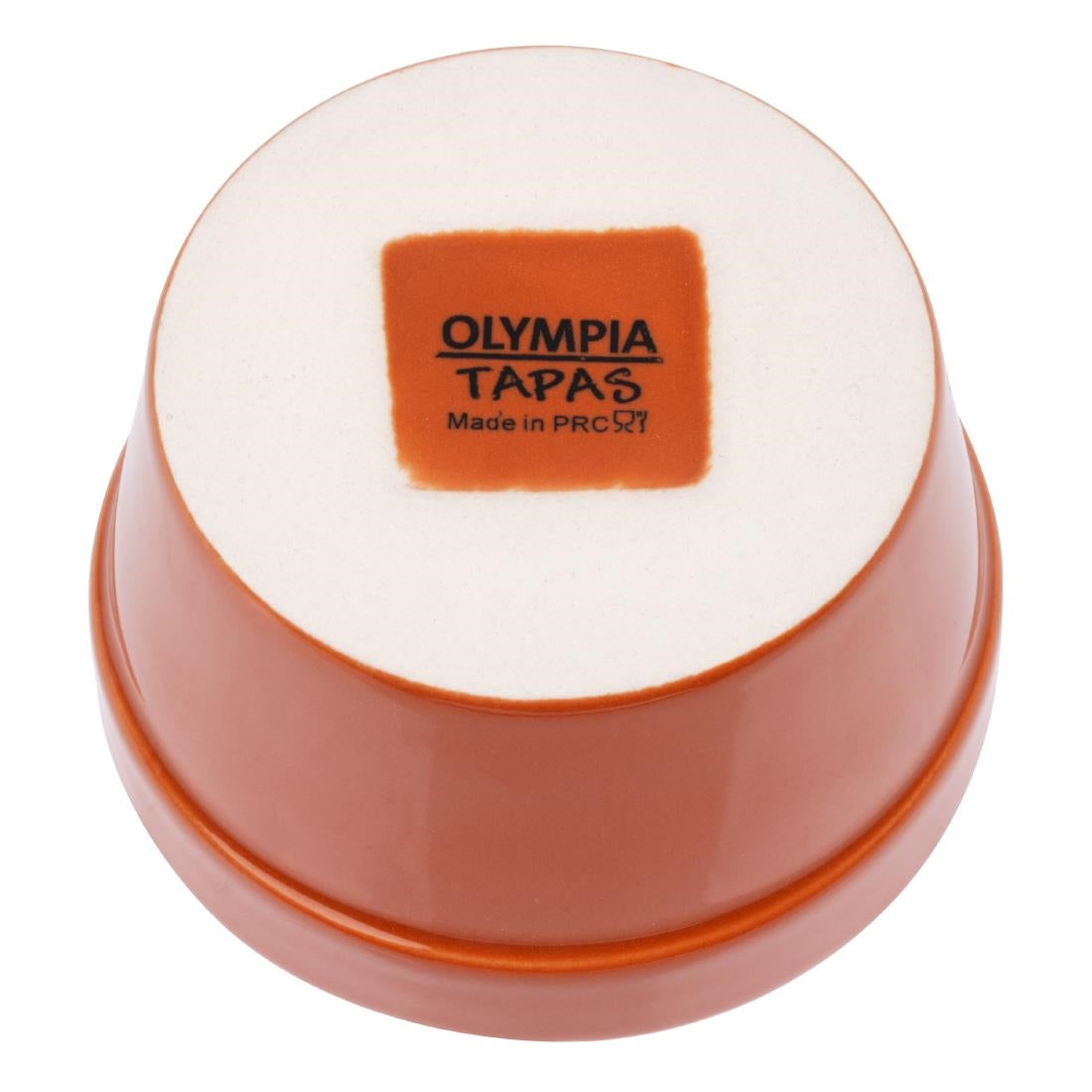 CD739 Olympia tapas ramekin (6 stuks)