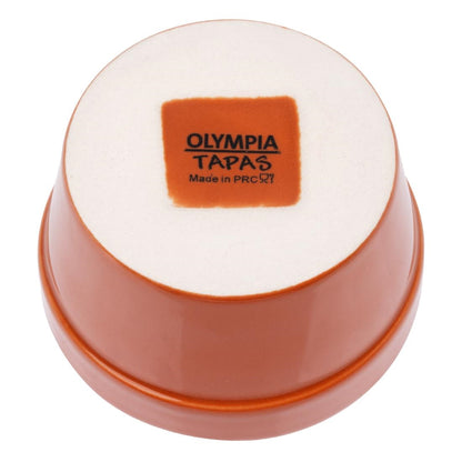 CD739 Olympia tapas ramekin (6 stuks)