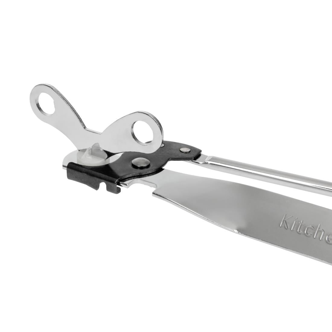 CF952 Kitchen Craft blikopener