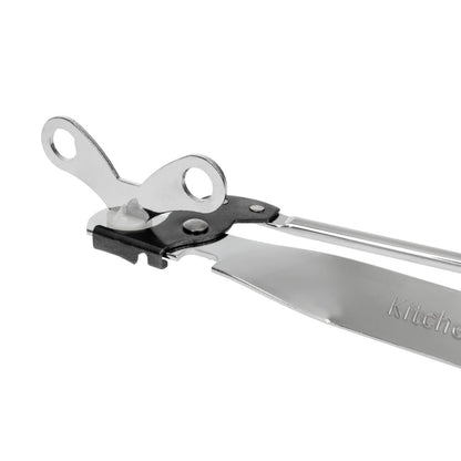 CF952 Kitchen Craft blikopener