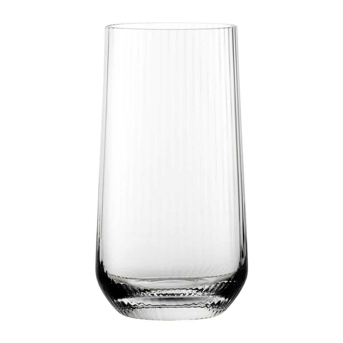 HX301 Utopia Hayworth Hiball-Glazen 370ml (6 stuks)