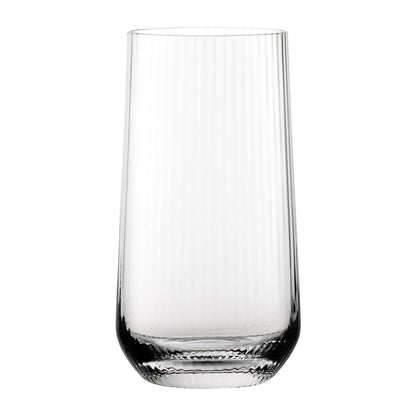 HX301 Utopia Hayworth Hiball-Glazen 370ml (6 stuks)