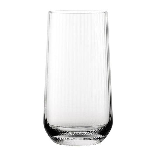 HX301 Utopia Hayworth Hiball-Glazen 370ml (6 stuks)