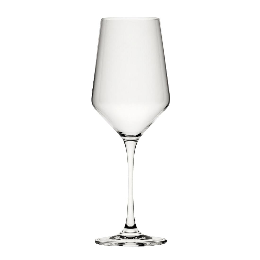 DX913 Utopia Murray Wijnglazen 420ml (6 stuks)