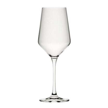 DX913 Utopia Murray Wijnglazen 420ml (6 stuks)