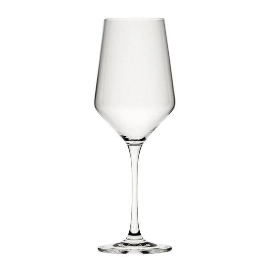 DX913 Utopia Murray Wijnglazen 420ml (6 stuks)