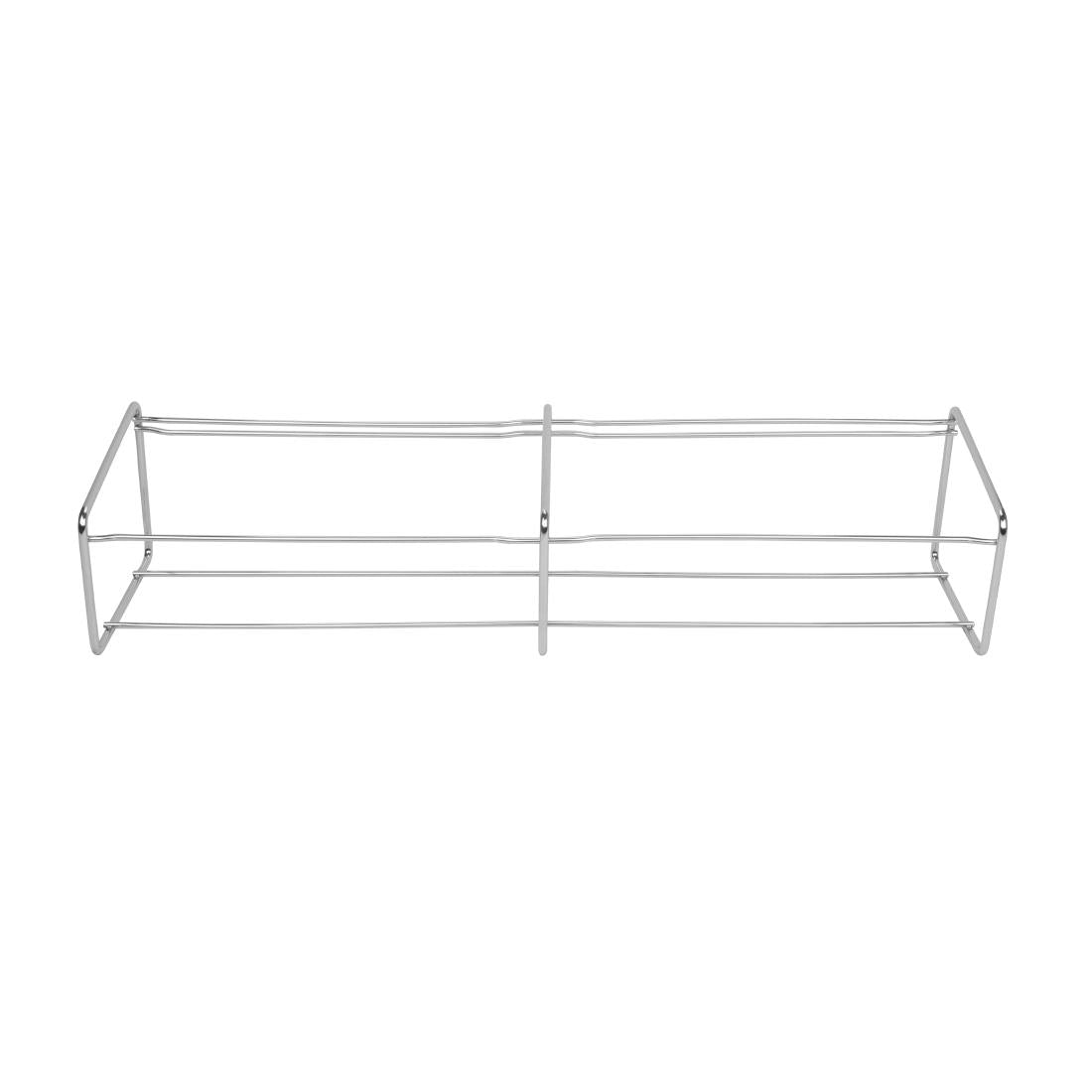 CC051 Vogue draad gastronorm rek