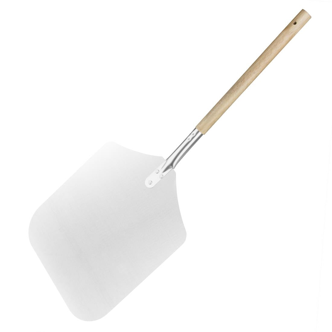 F036 Vogue pizzaschep 91,5cm medium