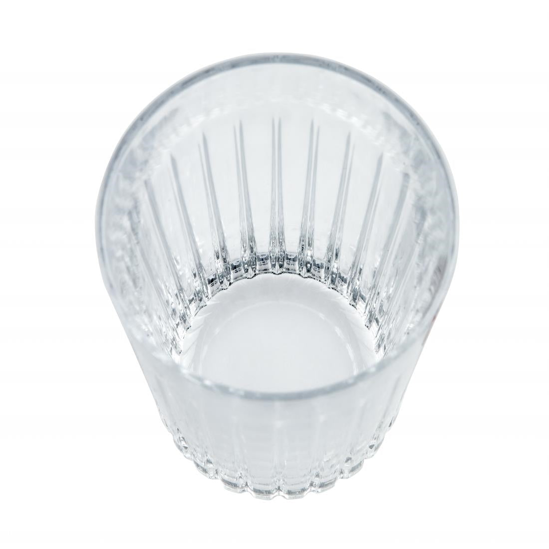 GM107 Utopia Timeless Longdrinkglazen 430ml (12 Stuks)
