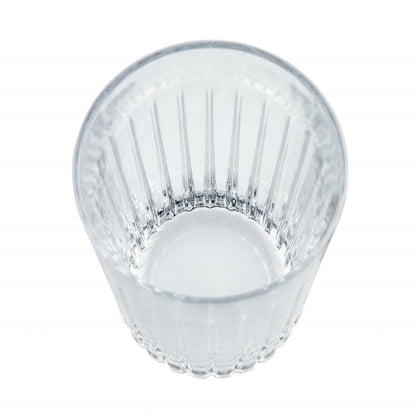 GM107 Utopia Timeless Longdrinkglazen 430ml (12 Stuks)