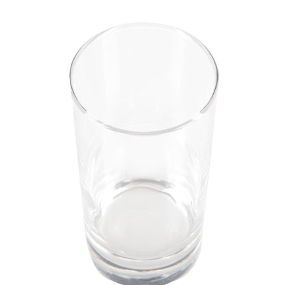 CB716 Olympia longdrinkglazen 285ml zonder vulstreep (48 stuks)
