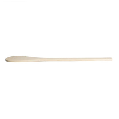 J112 Vogue houten spatel 45,5cm