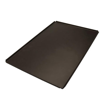 DW286 Schneider anti-kleef bakplaat 60x40cm