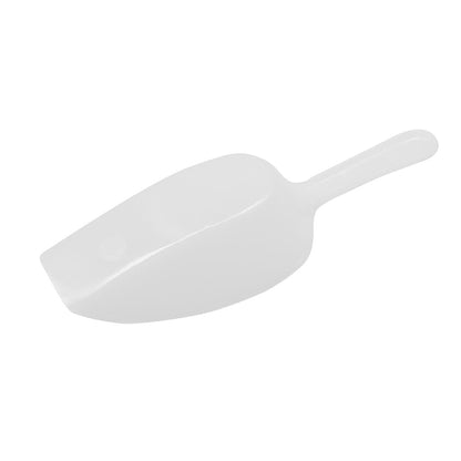 GT049 Schneider polyethyleen meelschep 110ml