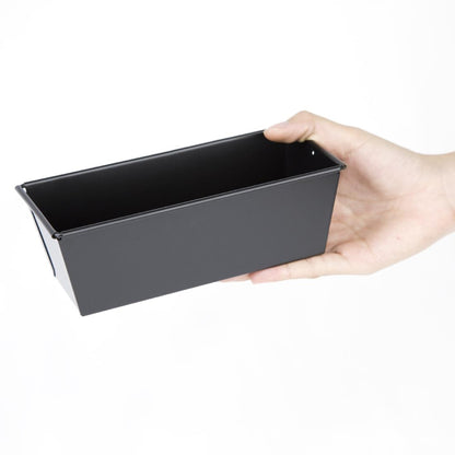 GD075 Vogue anti-kleef broodvorm 18 cm