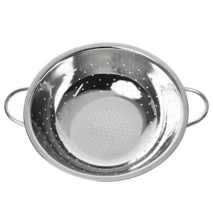 K348 Vogue RVS vergiet 30,5cm