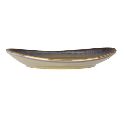 DZ697 Olympia Birch Aubergine Coupe Borden 270mm (6 stuks)