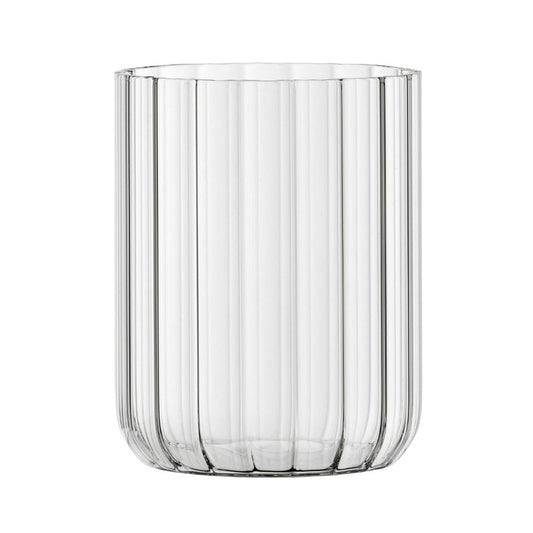 HX730 Utopia Vertis Bekers 320ml (6 stuks)