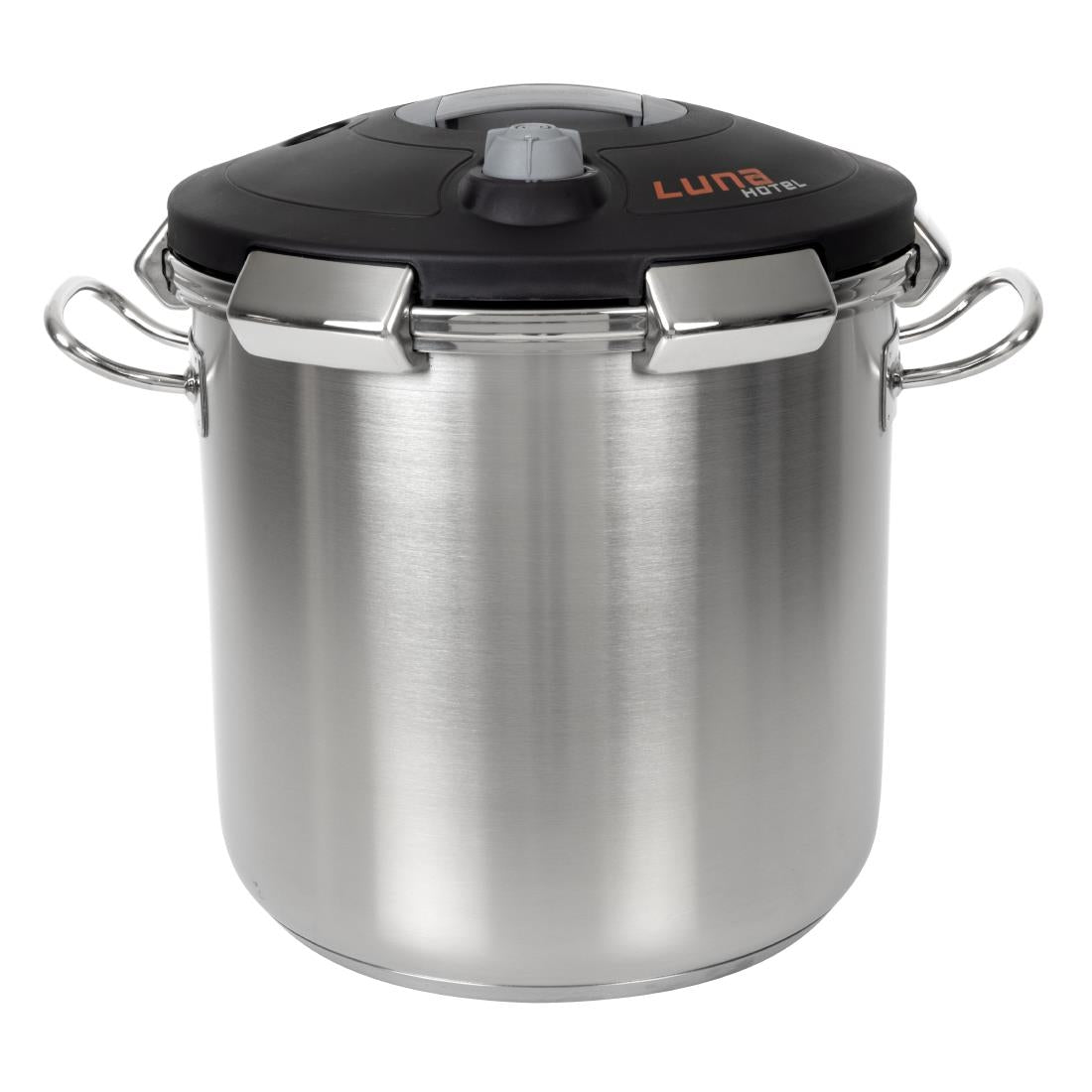 CM582 Artame snelkookpan 23Ltr