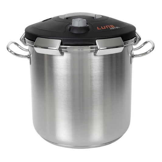 CM582 Artame snelkookpan 23Ltr