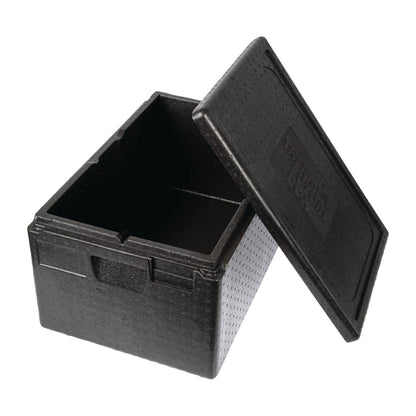 DL988 Thermobox Eco 46Ltr