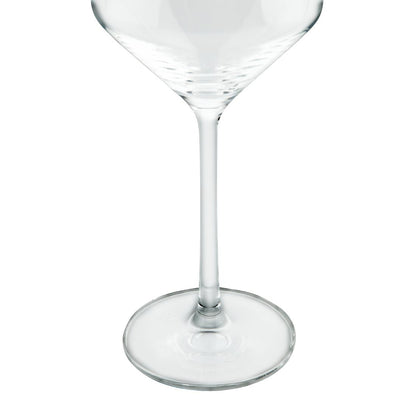 GD901 Schott Zwiesel Belfesta Kristal Witte Wjnglazen 408ml (6 stuks)