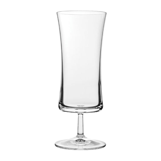 FJ149 Utopia Apero Cocktailglazen 340ml (24 Stuks)