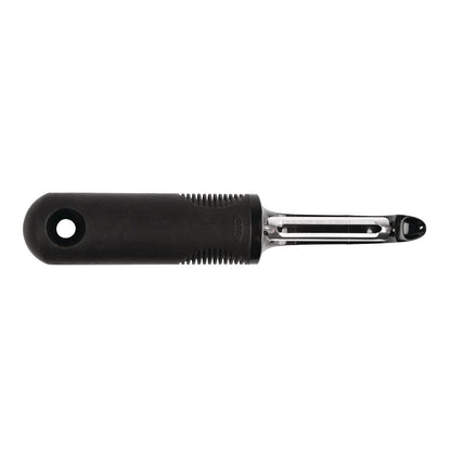 D750 OXO Good Grip dunschiller