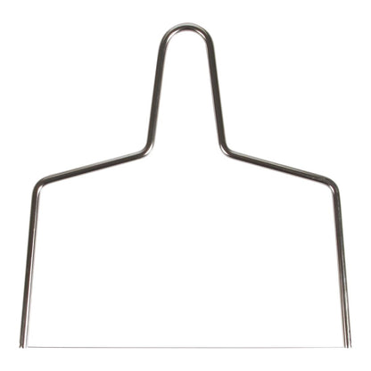 CU119 Boska Roquefort snijder 24cm
