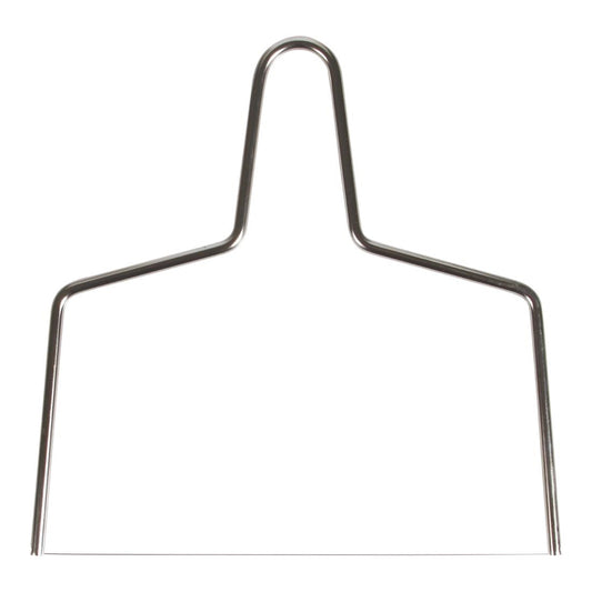 CU119 Boska Roquefort snijder 24cm