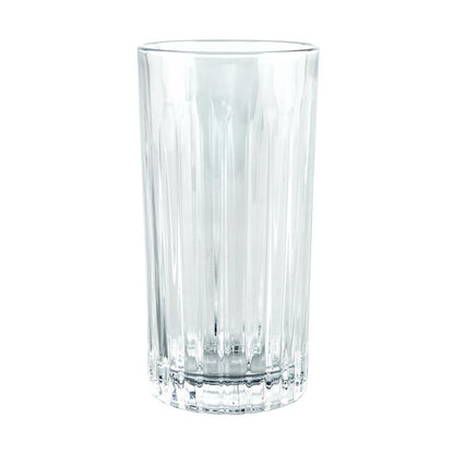 GM107 Utopia Timeless Longdrinkglazen 430ml (12 Stuks)