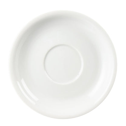 CB463 Olympia Whiteware Schotel Voor Cb462 (12 Stuks)