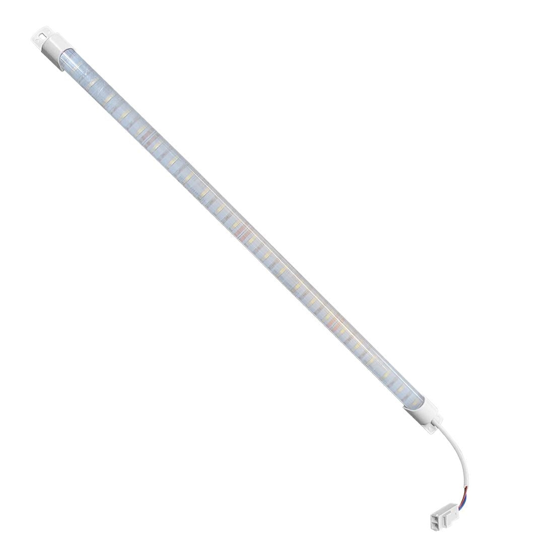 AS492 Polar LED-lamp