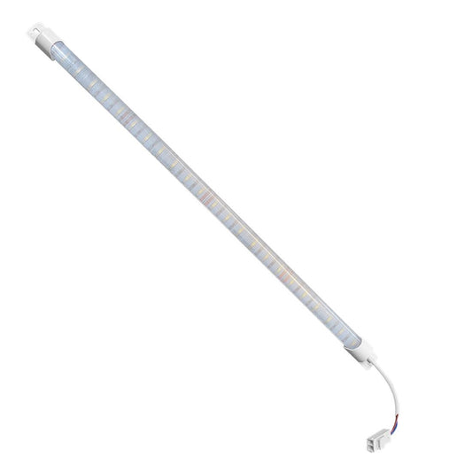 AS492 Polar LED-lamp