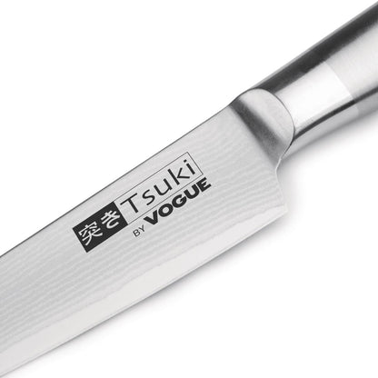 DA442 Vogue Tsuki Series 8 officemes 12,5cm