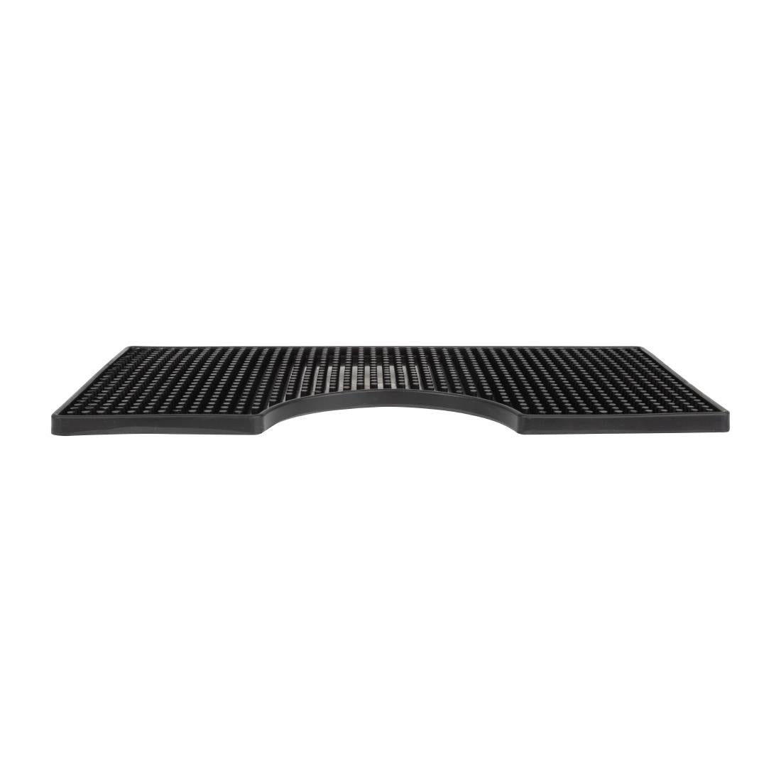 HU095 Olympia Bar Mat Voor Tapbier Torens 180x310mm