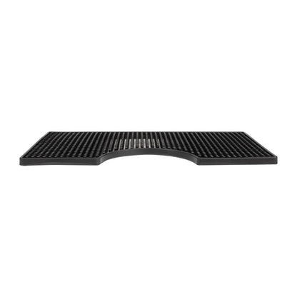 HU095 Olympia Bar Mat Voor Tapbier Torens 180x310mm