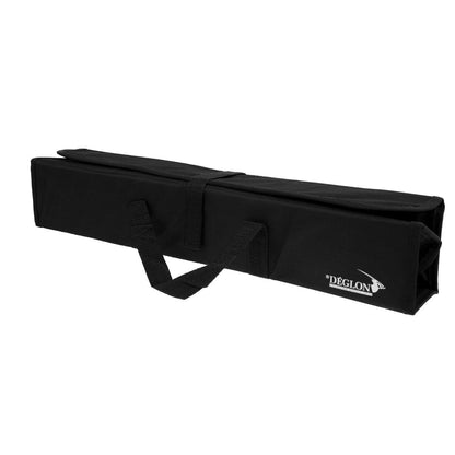 CR051 Déglon barbecueset