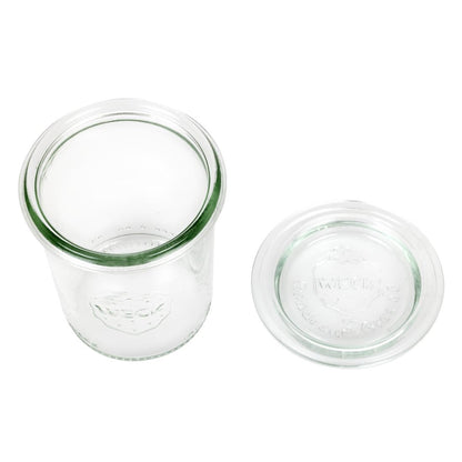 GH388 APS weckpot 16cl (12 stuks)