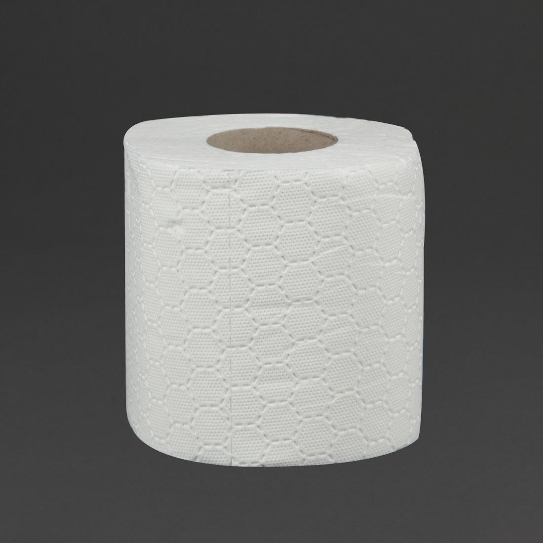 GD831 Jantex premium 3-laags toiletpapier (40 stuks)